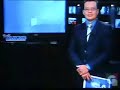 lenceria política