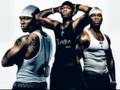 Curtis - 50 Cent NEW ALBUM