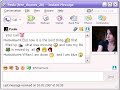 emoticoncert   the world is new