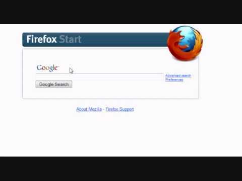 how to recover deleted pictures
