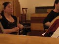 NORVISXXX? Renaissance Recorder NORVISXXX? Renaissance Recorder