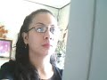 ALELYNN IN EYEGLASSES