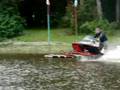 abitibi 2 stroke a life