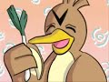 RE: Farfetch\