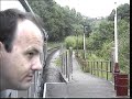 East Lancs