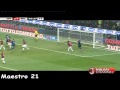 Le dernier Inter-Milan AC