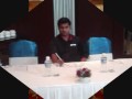 simbhu the mass