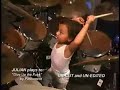 julian-pavone-give-up-the-funk-age-3.html