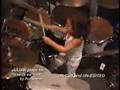 Julian-Pavone-Give-U