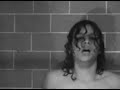Psycho scene - (remake)