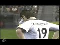 UEFA Euro 2008 - Game Play 1