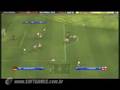 UEFA-Euro-2008-Game-