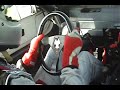 panoz-gtwc-at-motorsports-ranch-houston-clockwise.html