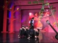 Níu Kéo - Justin Nguyễn