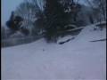 videos de SnowBoard Jump (with some snowsk8in)