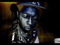 Lil Wayne The Carter IV- President Carter (HQ) New Music