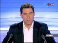 Premier Journal Itélé, Nouvel Habillage
