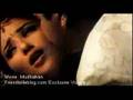 MUDHALVAN