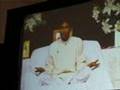 LA Oneness Conference--the big day (3 of 3)