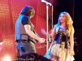 ????? ????????? ??????????? Paparizou Helena ????? ????????? ??????????? Paparizou Helena