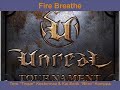 Fire Breathe by Teque & Nitro (Unreal Tournament) Fire Breathe by Teque & Nitro (Unreal Tournament)