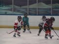 hockey-powerskating-drills-from-canada-part-4.html