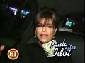 after idol. talks about the contestans!