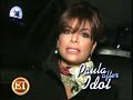 after idol. talks about the contestans!