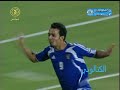 منتخب الكويت 4 × 2 منتخب سوريا - تصفيات كاس العالم 2010'2 أحمد سعد عجب (الكويت)'10 فراس الخطيب (سوريا)'20 أحمد سعد عجب (الكويت)'45 فراس الخطيب (سوريا)'57 وليد علي جمعة (الكويت)'63 أحمد سعد عجب (الكويت)