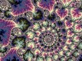 Hard Trance - Psychotic Rhythm Hard Trance - Psychotic Rhythm