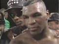 Tyson vs. Ruddock II (Part Ten)