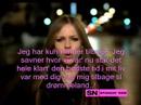 birth-control-original-by-gijs-jacobs.html