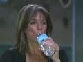 Alexis scenes 8/14/06 Alexis scenes 8/14/06
