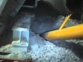 Просмотр видео