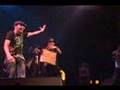NARI fr Kingston5 @ 大江戸レゲエ祭り 2K7 vol.2