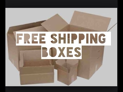 how to get free shipping on ebay