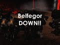 RFOnline - AlcatraZ Detona Belfegor e Taravens Após o Merge RFOnline - AlcatraZ Detona Belfegor e Taravens Após o Merge