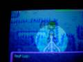 videos de pokemon mystery dungeon explorers of darkness recluta lugia