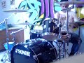hump-de-bump-drums-rhcp.html