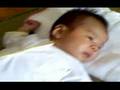 Hoang Linh tap the duc