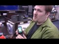 Technology Unboxed: Palm Pre