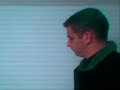 Belal Nassar - Spiros kottis
