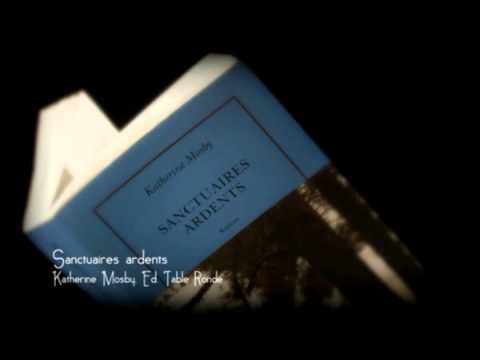 Vid�o de Katherine Mosby