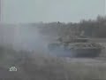 russian-tanks-mix.html