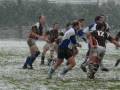 videos de RUGBY Zwolle - Big Bulls 30 november