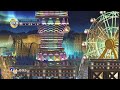 Click here to watch this video Sonic The Hedgehog 4 Episode II 360: Winter Park Act 2