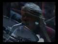 clip video Fabrizio De Andr� Jamin-A