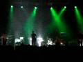 videos de MogWai in berlin