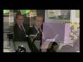 Fahrenheit-9-11-My-P