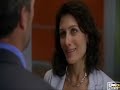 Hung Up - House/Cuddy